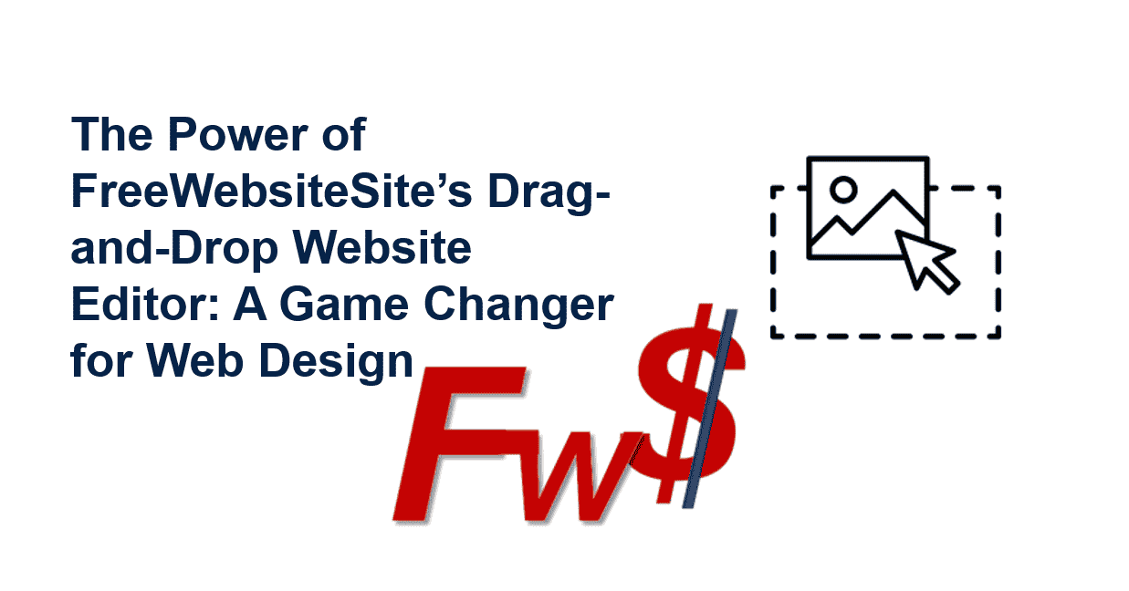 Related Blog Thumbnails